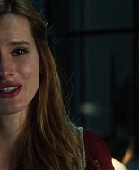 CSI_Crime_Scene_Investigation_S15E04_1080p_BTD_005714.jpg