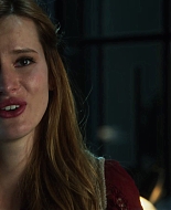 CSI_Crime_Scene_Investigation_S15E04_1080p_BTD_005715.jpg