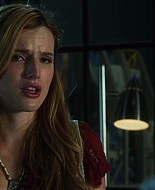 CSI_Crime_Scene_Investigation_S15E04_1080p_BTD_005730.jpg