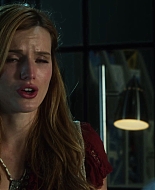 CSI_Crime_Scene_Investigation_S15E04_1080p_BTD_005732.jpg