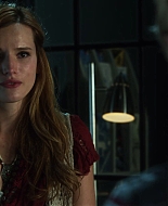 CSI_Crime_Scene_Investigation_S15E04_1080p_BTD_005751.jpg