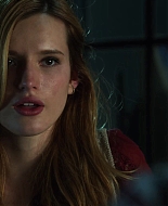 CSI_Crime_Scene_Investigation_S15E04_1080p_BTD_005760.jpg