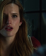 CSI_Crime_Scene_Investigation_S15E04_1080p_BTD_005761.jpg