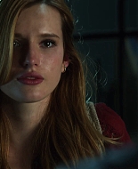 CSI_Crime_Scene_Investigation_S15E04_1080p_BTD_005763.jpg