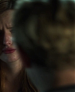 CSI_Crime_Scene_Investigation_S15E04_1080p_BTD_005783.jpg