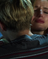 CSI_Crime_Scene_Investigation_S15E04_1080p_BTD_005785.jpg