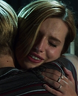 CSI_Crime_Scene_Investigation_S15E04_1080p_BTD_005791.jpg
