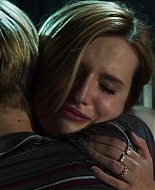 CSI_Crime_Scene_Investigation_S15E04_1080p_BTD_005792.jpg