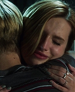 CSI_Crime_Scene_Investigation_S15E04_1080p_BTD_005794.jpg