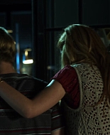 CSI_Crime_Scene_Investigation_S15E04_1080p_BTD_005802.jpg