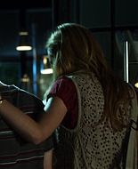 CSI_Crime_Scene_Investigation_S15E04_1080p_BTD_005803.jpg