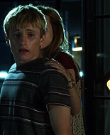 CSI_Crime_Scene_Investigation_S15E04_1080p_BTD_005811.jpg