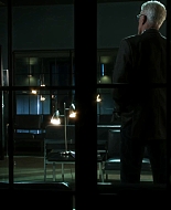 CSI_Crime_Scene_Investigation_S15E04_1080p_BTD_005815.jpg