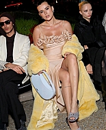 CoperniShow_PFW24_FrontRow_BTD_28529.jpg