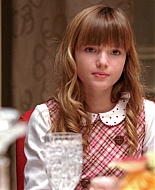 Dirty_Sexy_Money_S01E04_1080p_BTD_003732.jpg