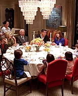Dirty_Sexy_Money_S01E04_1080p_BTD_003737.jpg