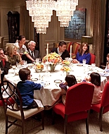 Dirty_Sexy_Money_S01E04_1080p_BTD_003740.jpg