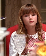 Dirty_Sexy_Money_S01E04_1080p_BTD_003793.jpg