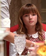 Dirty_Sexy_Money_S01E04_1080p_BTD_003796.jpg