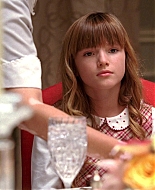 Dirty_Sexy_Money_S01E04_1080p_BTD_003797.jpg