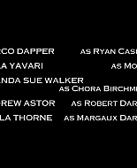 Dirty_Sexy_Money_S01E04_1080p_BTD_005863.jpg