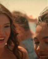 Find_Your_Friends_2025_1080p_BTD_000204.jpg