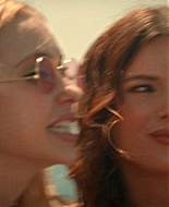 Find_Your_Friends_2025_1080p_BTD_000238.jpg