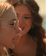 Find_Your_Friends_2025_1080p_BTD_000243.jpg