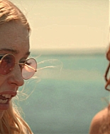 Find_Your_Friends_2025_1080p_BTD_000251.jpg