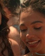 Find_Your_Friends_2025_1080p_BTD_000259.jpg