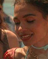 Find_Your_Friends_2025_1080p_BTD_000260.jpg