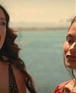 Find_Your_Friends_2025_1080p_BTD_000284.jpg