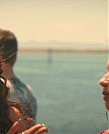 Find_Your_Friends_2025_1080p_BTD_000288.jpg