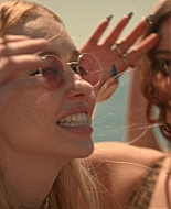 Find_Your_Friends_2025_1080p_BTD_000303.jpg