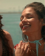 Find_Your_Friends_2025_1080p_BTD_000310.jpg