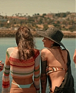 Find_Your_Friends_2025_1080p_BTD_000352.jpg