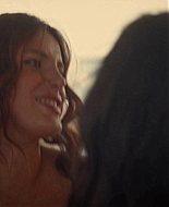 Find_Your_Friends_2025_1080p_BTD_000417.jpg