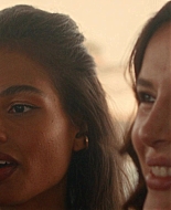 Find_Your_Friends_2025_1080p_BTD_000490.jpg