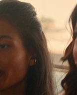 Find_Your_Friends_2025_1080p_BTD_000491.jpg