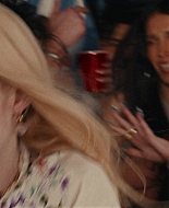Find_Your_Friends_2025_1080p_BTD_001991.jpg