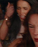 Find_Your_Friends_2025_1080p_BTD_001994.jpg