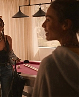 Find_Your_Friends_2025_1080p_BTD_002682.jpg