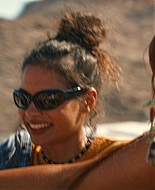 Find_Your_Friends_2025_1080p_BTD_002722.jpg