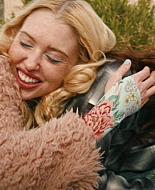 Find_Your_Friends_2025_1080p_BTD_003136.jpg
