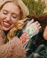 Find_Your_Friends_2025_1080p_BTD_003137.jpg