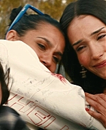 Find_Your_Friends_2025_1080p_BTD_003143.jpg