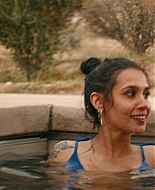 Find_Your_Friends_2025_1080p_BTD_003168.jpg