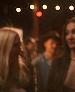 Find_Your_Friends_2025_1080p_BTD_003539.jpg