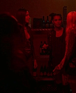 Find_Your_Friends_2025_1080p_BTD_003759.jpg