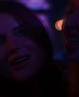 Find_Your_Friends_2025_1080p_BTD_003998.jpg